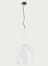 Diesel Living with Lodes Cage Pendant Light