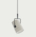 Diesel Living with Lodes Fork Pendant Light