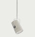 Diesel Living with Lodes Fork Pendant Light