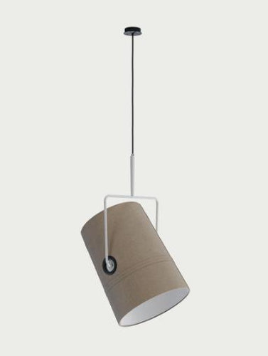 Diesel Living with Lodes Fork Pendant Light