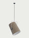 Diesel Living with Lodes Fork Pendant Light