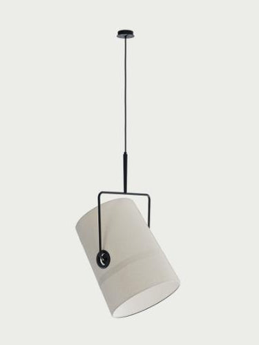 Diesel Living with Lodes Fork Pendant Light