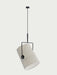 Diesel Living with Lodes Fork Pendant Light