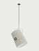 Diesel Living with Lodes Fork Pendant Light