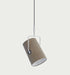 Diesel Living with Lodes Fork Pendant Light