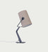 Diesel Living with Lodes Fork Table Lamp