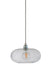 Ebb & Flow Horizon Pendant Light