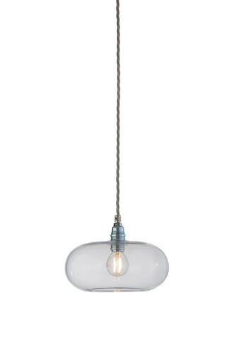 Ebb & Flow Horizon Pendant Light