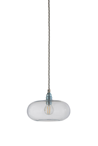 Ebb & Flow Horizon Pendant Light