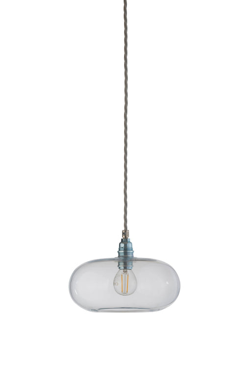 Ebb & Flow Horizon Pendant Light