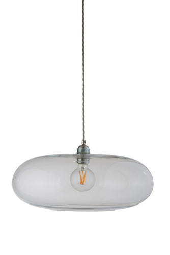 Ebb & Flow Horizon Pendant Light