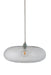 Ebb & Flow Horizon Pendant Light