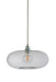Ebb & Flow Horizon Pendant Light