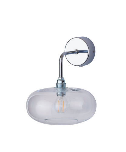 Ebb & Flow Horizon Wall Light