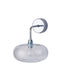 Ebb & Flow Horizon Wall Light