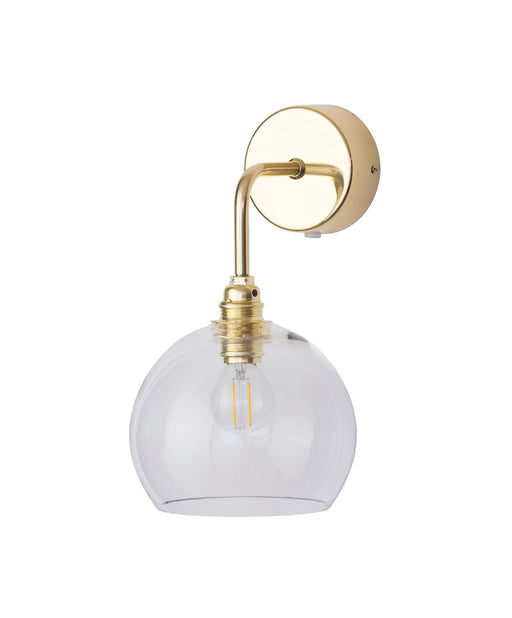 Ebb & Flow Rowan Wall Light