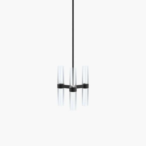Empty State Branch S78 - 01 Pendant Light
