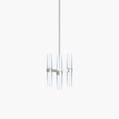 Empty State Branch S78 - 01 Pendant Light