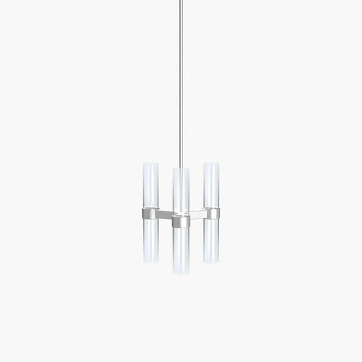 Empty State Branch S78 - 01 Pendant Light