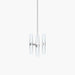 Empty State Branch S78 - 01 Pendant Light
