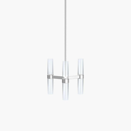 Empty State Branch S78 - 03 Pendant Light