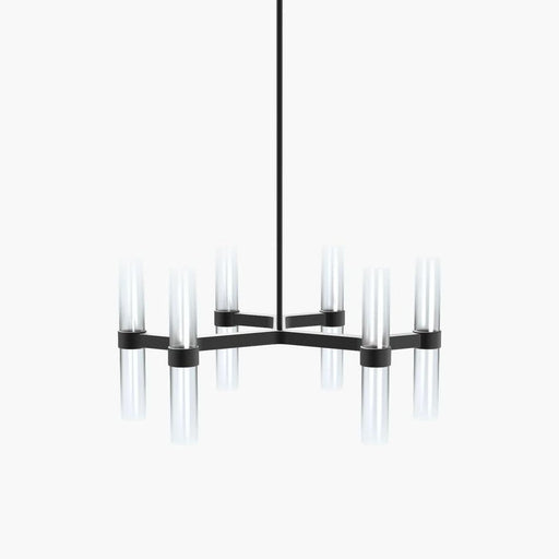 Empty State Branch S78 - 06 Pendant Light