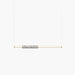 Empty State Light Pipe S58 - 04 Suspension Light