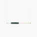 Empty State Light Pipe S58 - 04 Suspension Light