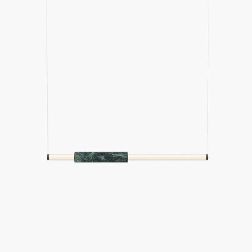 Empty State Light Pipe S58 - 04 Suspension Light