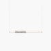 Empty State Light Pipe S58 - 04 Suspension Light