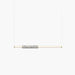 Empty State Light Pipe S58 - 04 Suspension Light