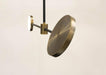 Empty State Motion S23 - 01 Pendant Light