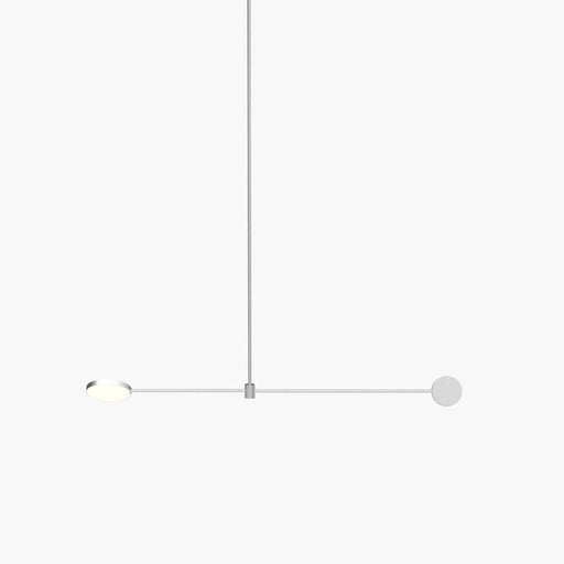 Empty State Motion S23 - 03 Pendant Light