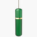 Empty State Pill S36 - 01 Pendant Light