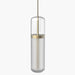 Empty State Pill S36 - 01 Pendant Light