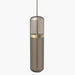 Empty State Pill S36 - 01 Pendant Light