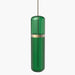 Empty State Pill S36 - 01 Pendant Light