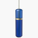 Empty State Pill S36 - 01 Pendant Light