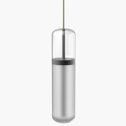 Empty State Pill S36 - 01 Pendant Light