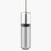 Empty State Pill S36 - 01 Pendant Light