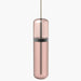 Empty State Pill S36 - 01 Pendant Light