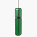 Empty State Pill S36 - 01 Pendant Light