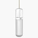 Empty State Pill S36 - 01 Pendant Light