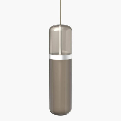 Empty State Pill S36 - 01 Pendant Light
