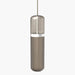 Empty State Pill S36 - 01 Pendant Light