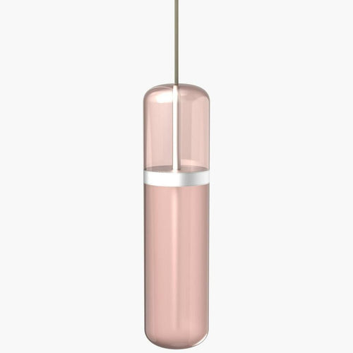 Empty State Pill S36 - 01 Pendant Light