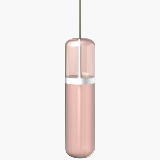 Empty State Pill S36 - 01 Pendant Light