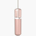 Empty State Pill S36 - 01 Pendant Light
