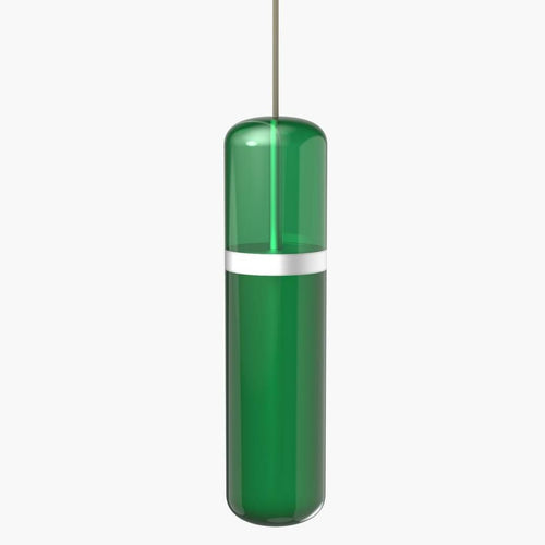 Empty State Pill S36 - 01 Pendant Light