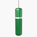 Empty State Pill S36 - 01 Pendant Light